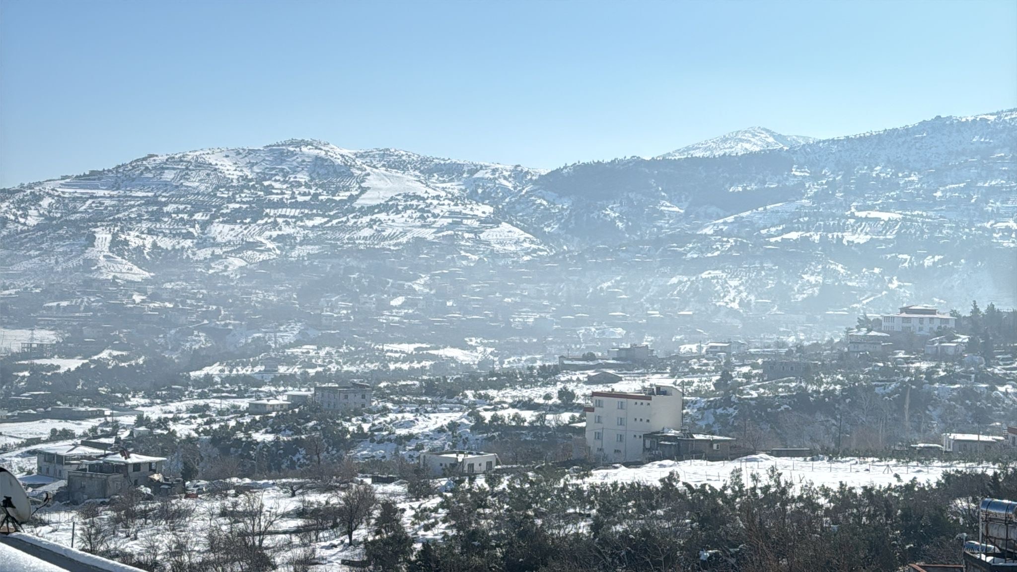 0C09D605 B576 42E2 84D0 21B59990Eec5