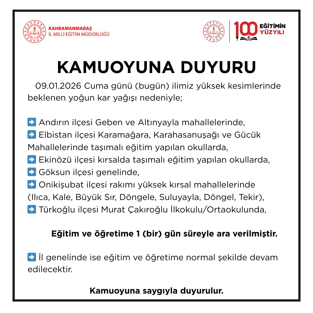 0E77F6A3 Fda0 4180 8F04 37249220E4D5