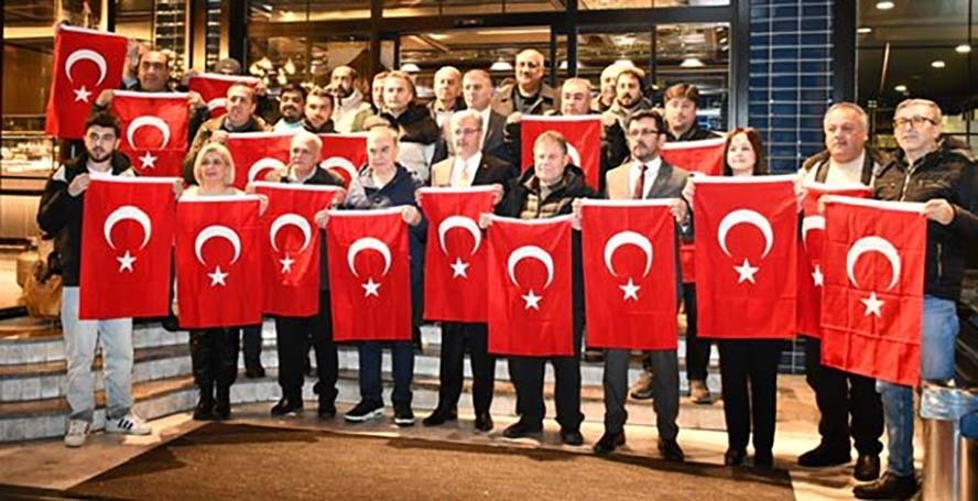 186F6D2A B0Dc 4654 9B55 Cdfaae8F2953