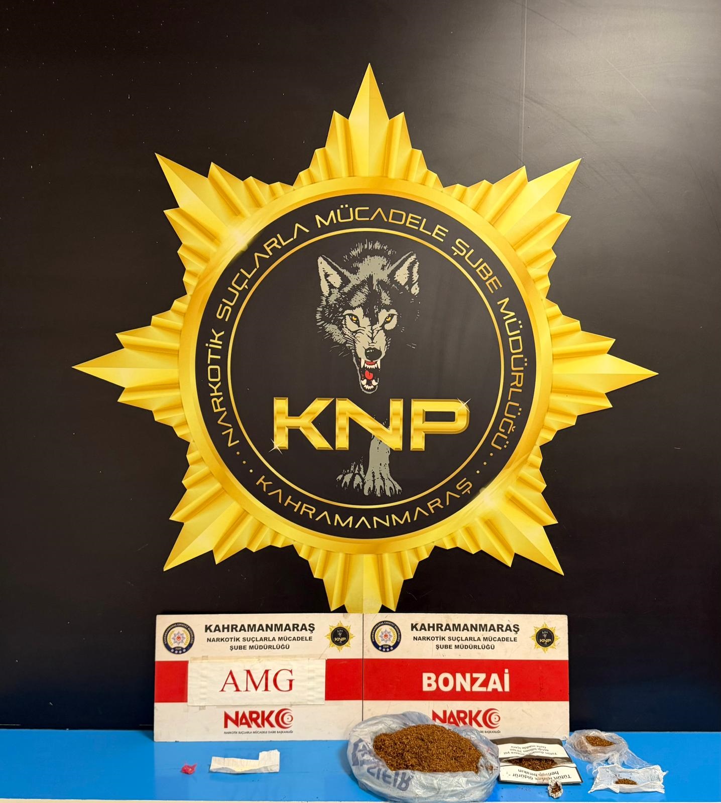 1Cc26A3D 1781 4390 Bfd3 80B1Ff995012