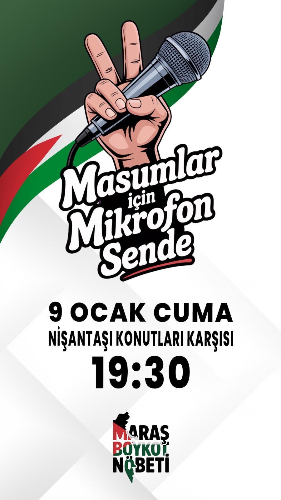 2059477E 6804 4Ae1 B41F B0E57B343Eaa