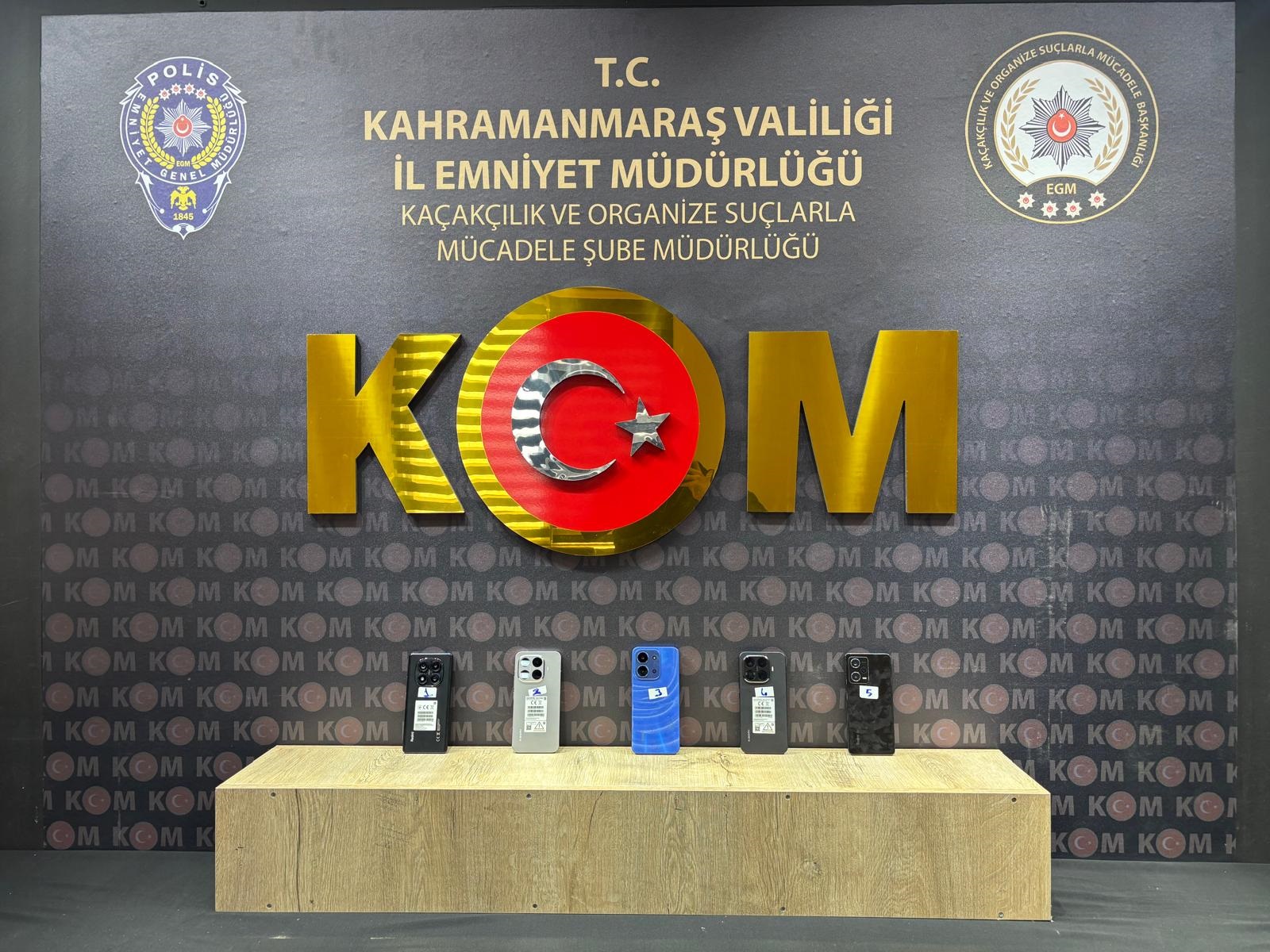 26452B50 0Fee 4391 9Cff 4A560A7Ba8Bf