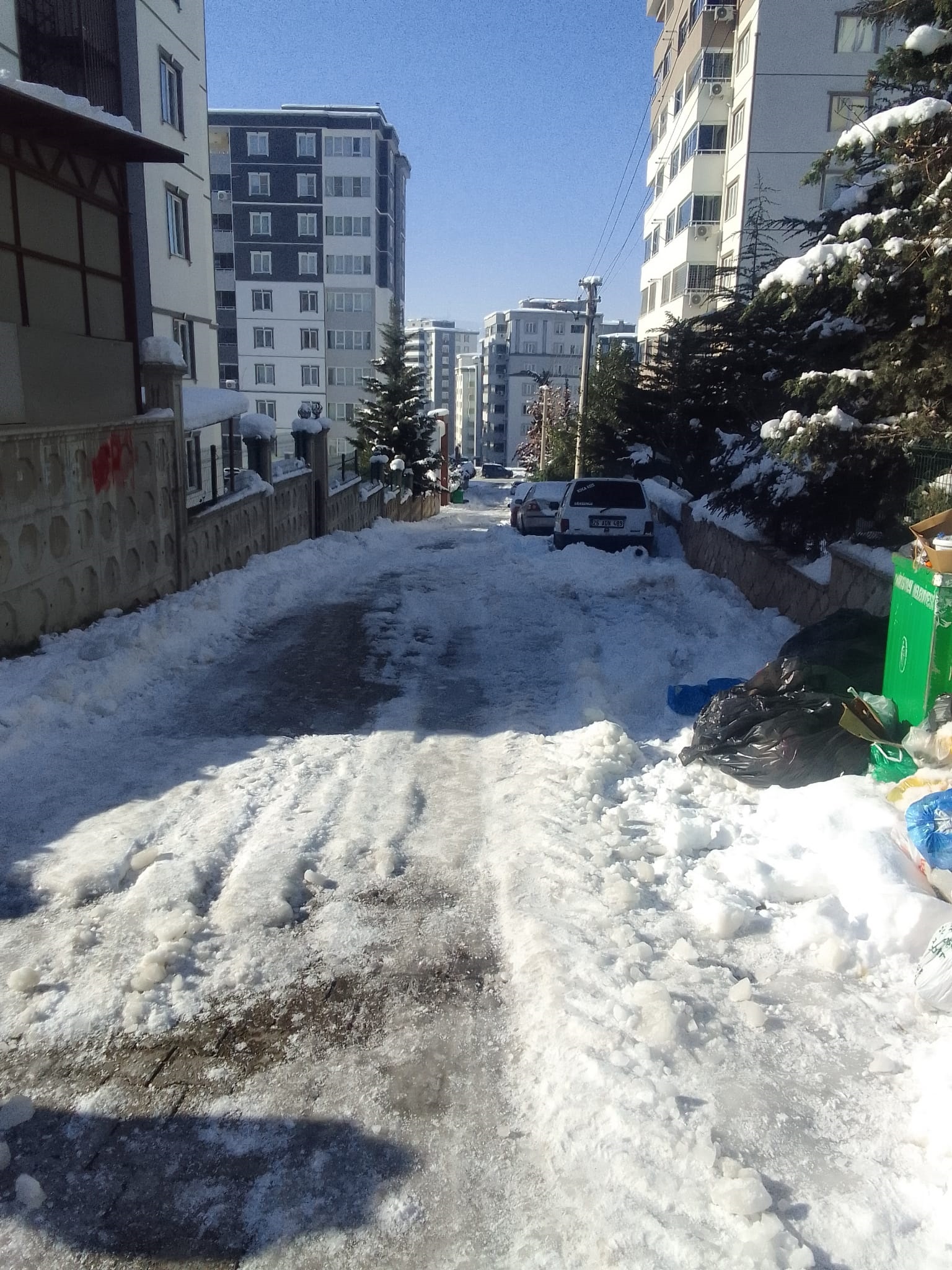 38177Cbb Fd8A 4A84 96Aa B4A408F2F17C