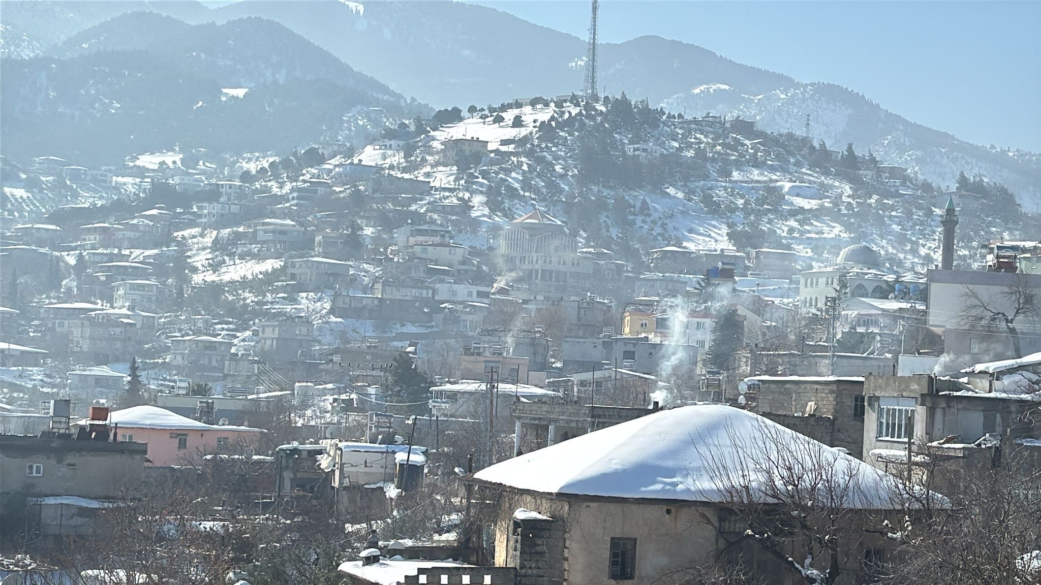 43A9Babb 2D0F 4B58 A142 A6Da33A314F4