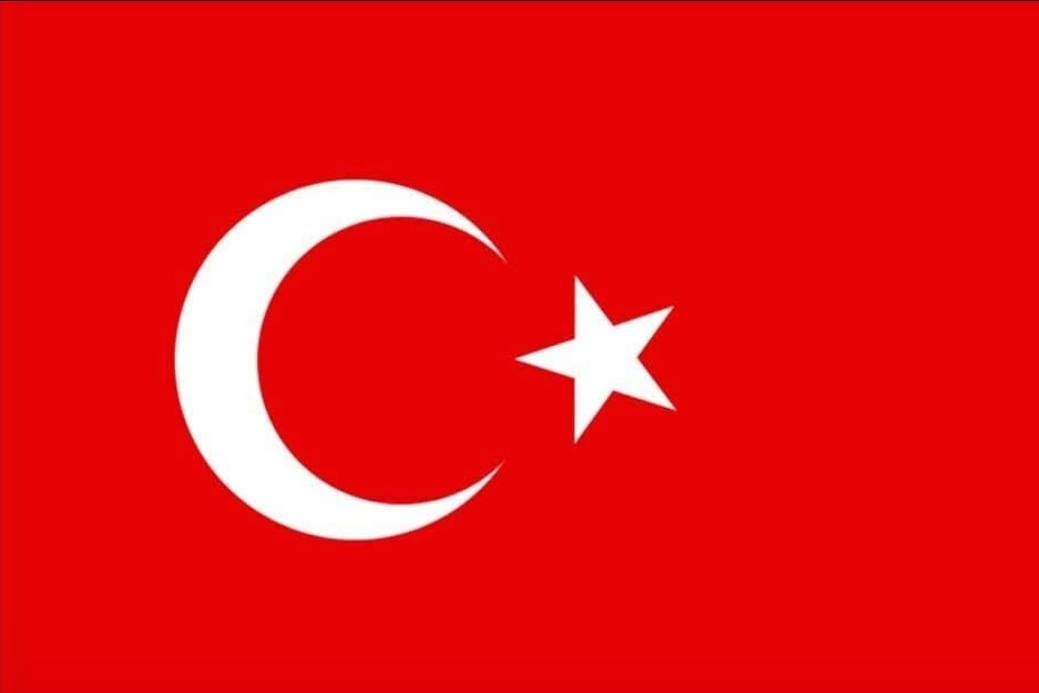 46F44Abd 7D68 4E35 9A93 5B5Dc546Aac2