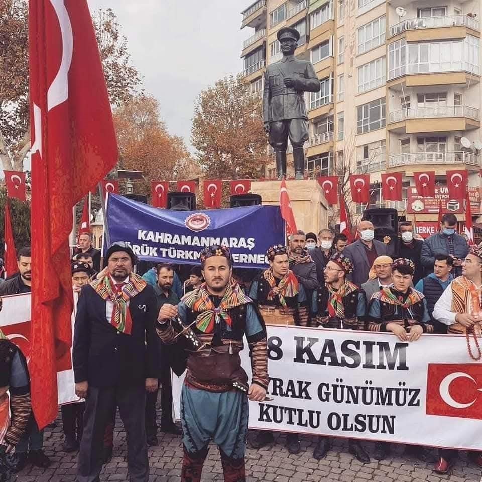 4Ee05D80 D642 4Ccc 9979 9108Ab699Fd0