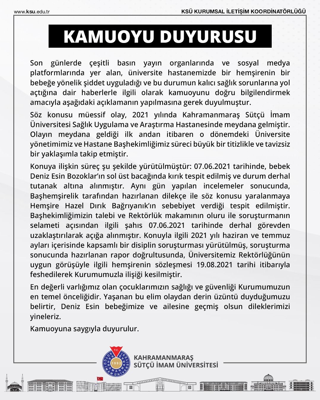 57B48A2A 3Be4 42A6 9B08 E8Ad3397E777