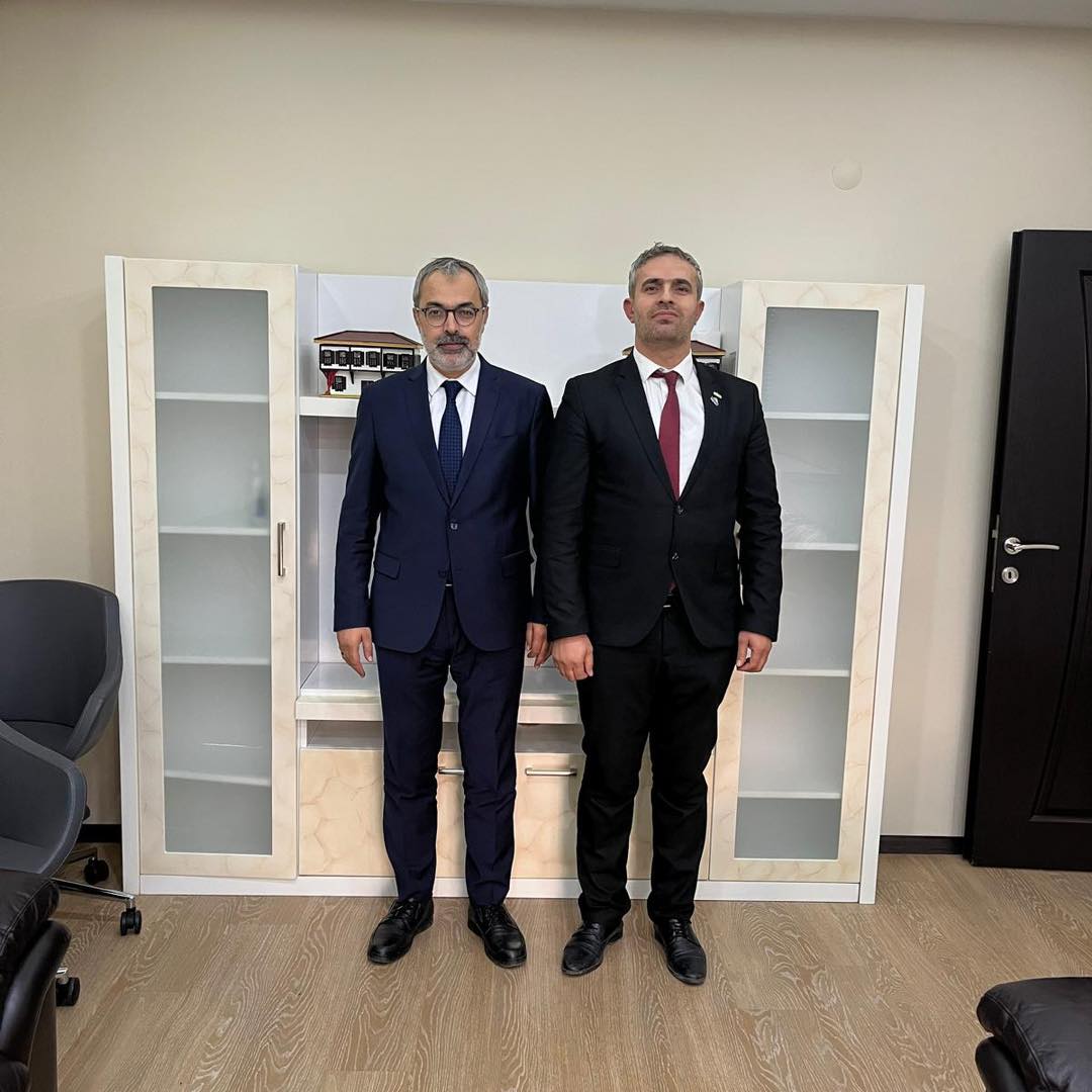 619988856 1298554248962586 638061962633568853 N