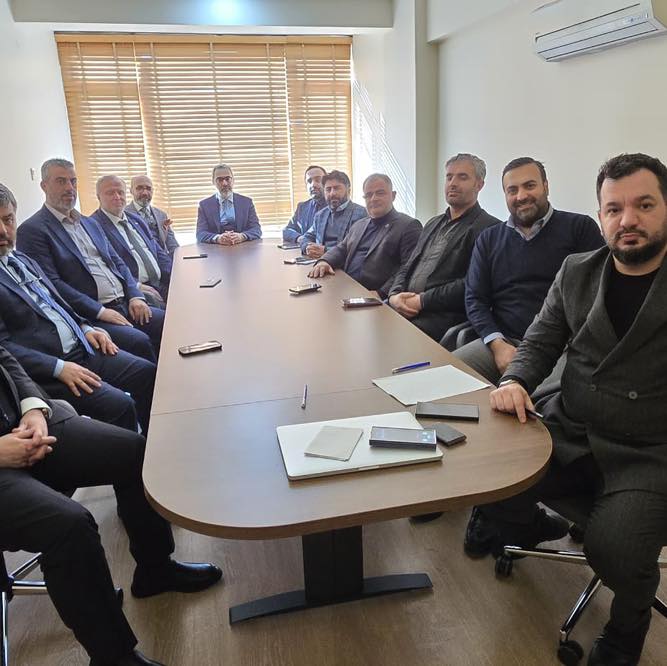 621647455 1298554225629255 4876421838259534195 N