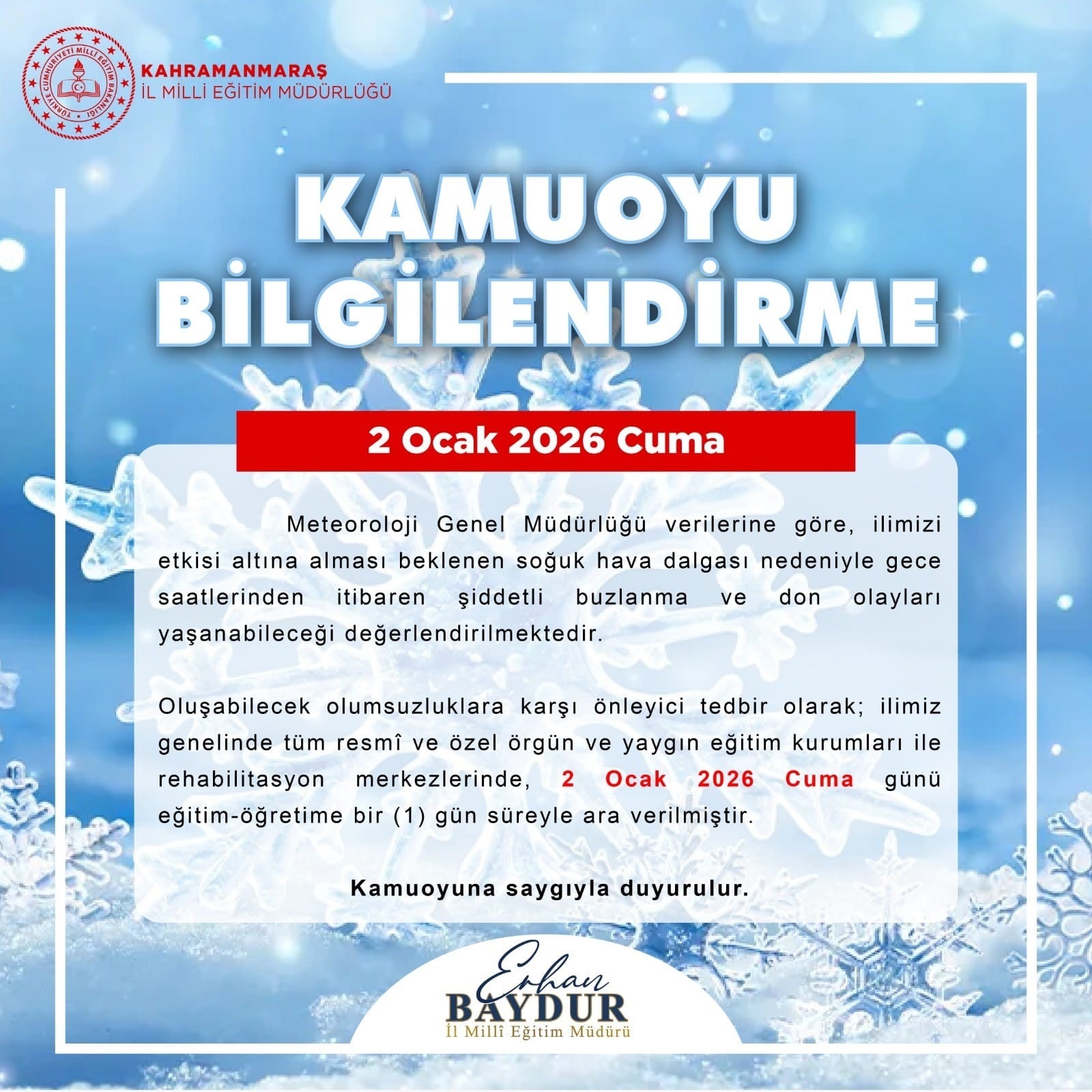 67Fdde9D B886 4547 Ae80 7251E24C5A0E