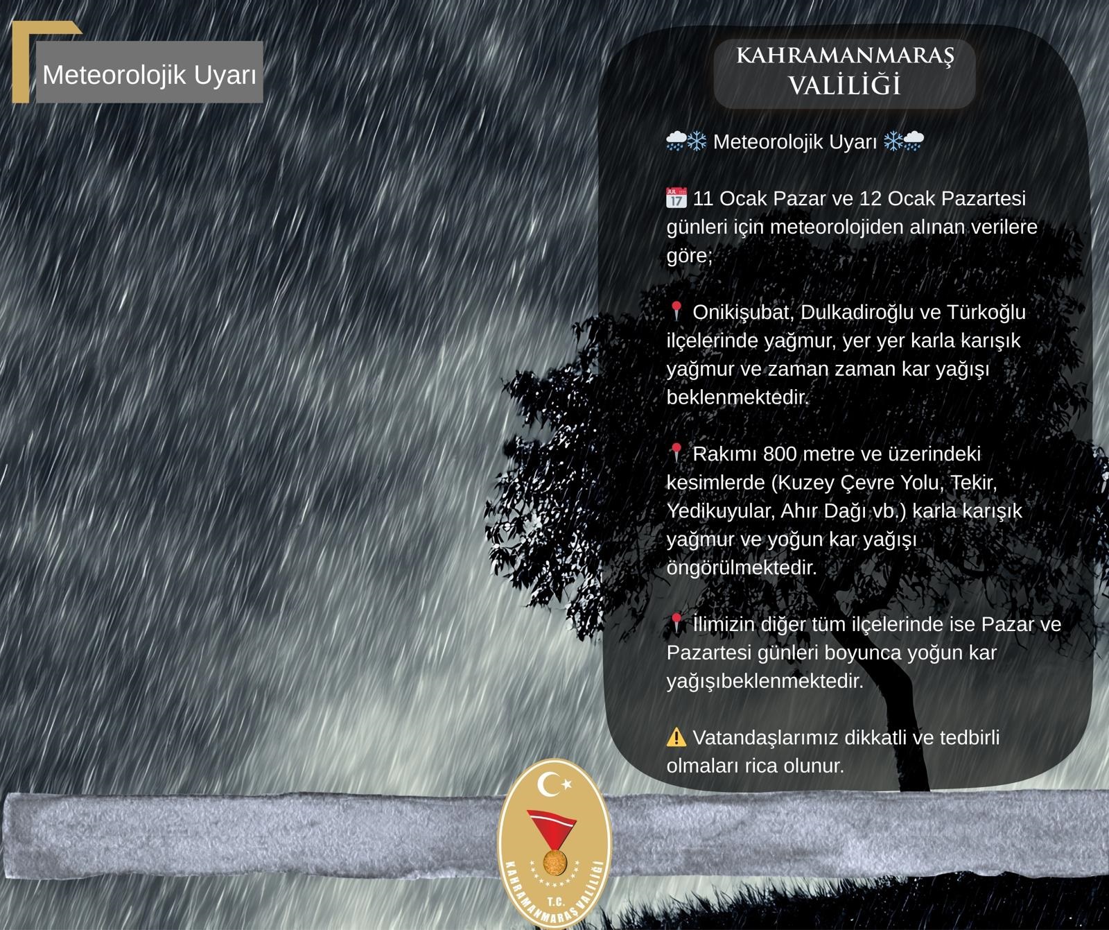 6E5366F0 B6B0 403E 8E8D 84C0Db6181A8