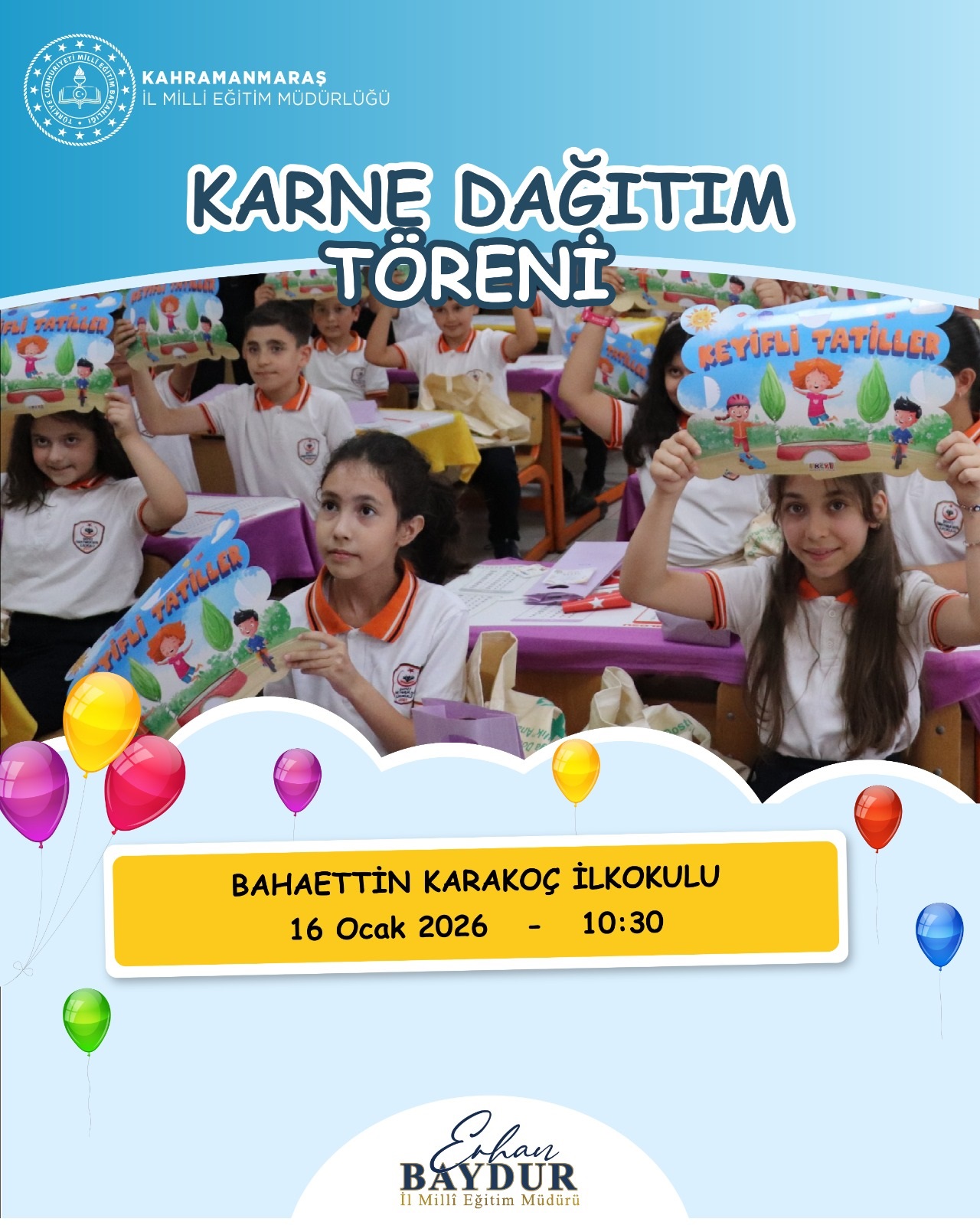 7A8Acc42 Bd08 4110 8Ab8 D9B863F5C352