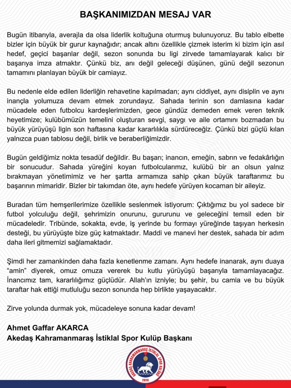 81C1E989 C2C0 4Aee A590 87D1Cde3C1Ec