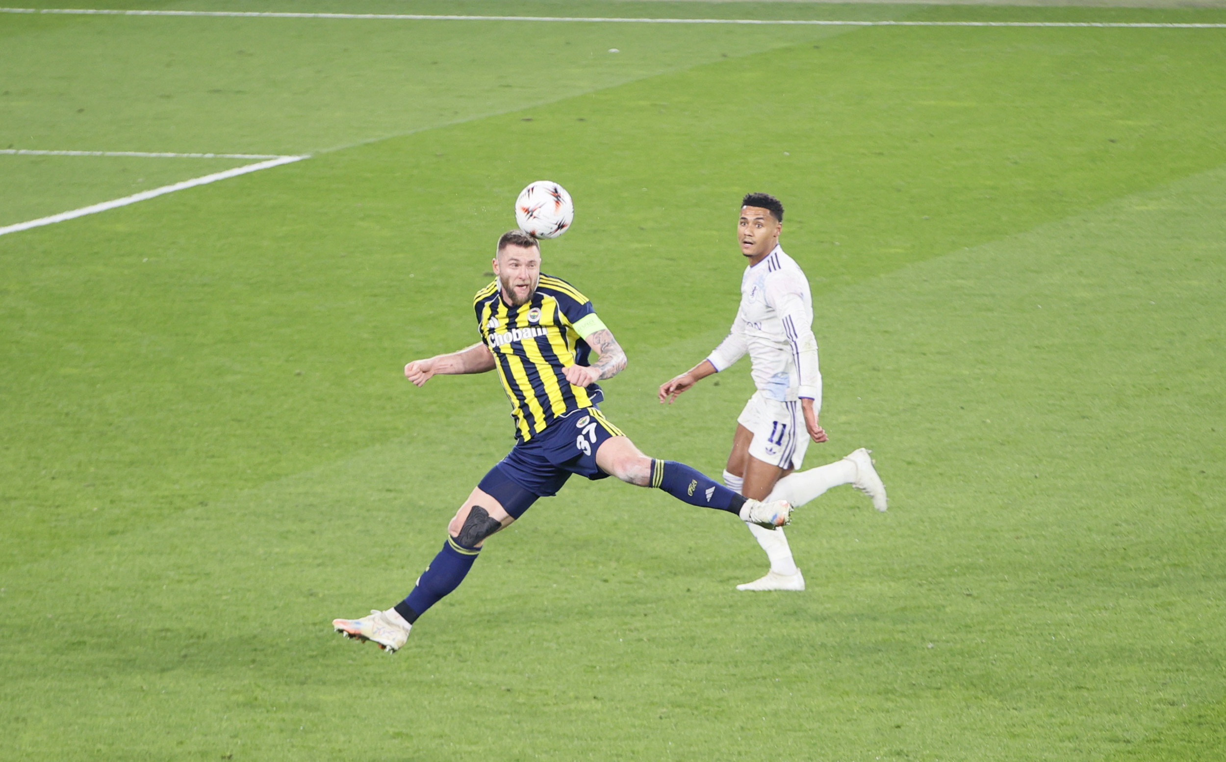 89428D7A D170 40D8 804D Fc16394Fc78D