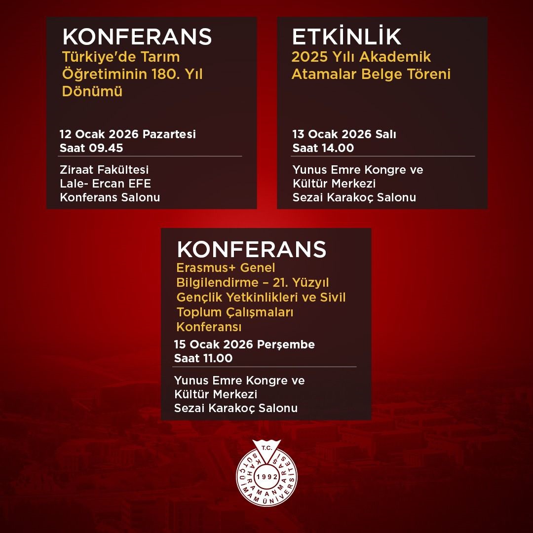 8A066Efb 567E 48D9 84E9 Da13595Cb083