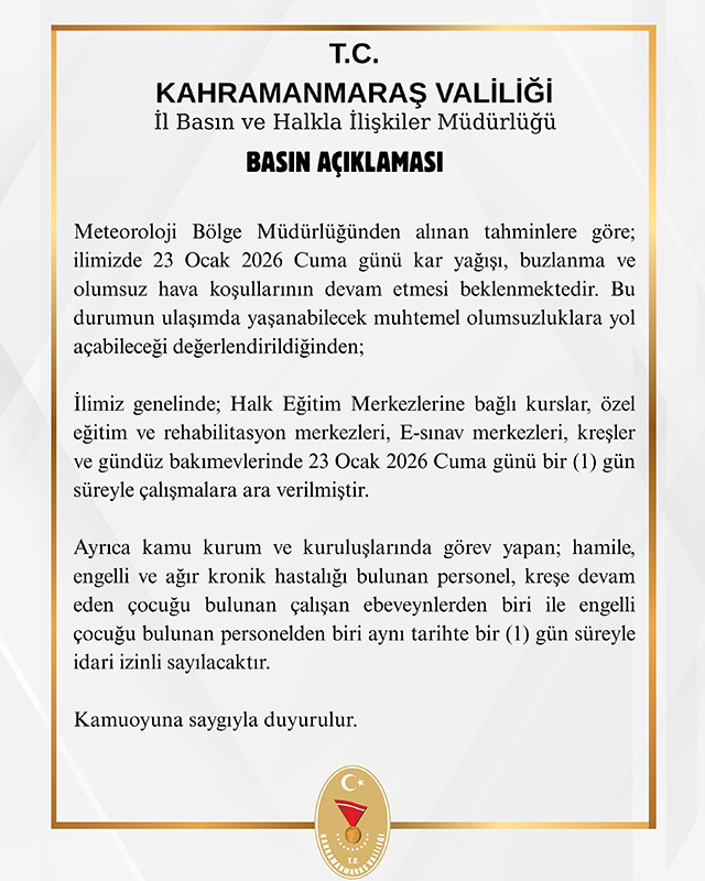 99A96A25 3Dbc 437D B0Fc F00273054308