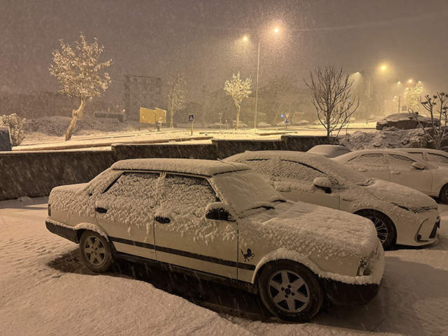 A A 20251231 40118473 40118465 K A H R A M A N M A R A S T A K A R Y A G I S I E T K I L I O L U Y O R