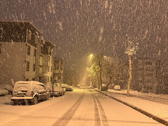 A A 20251231 40118473 40118466 K A H R A M A N M A R A S T A K A R Y A G I S I E T K I L I O L U Y O R