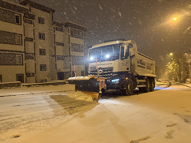 A A 20251231 40118473 40118469 K A H R A M A N M A R A S T A K A R Y A G I S I E T K I L I O L U Y O R