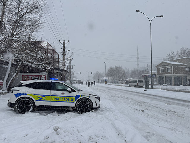 A A 20251231 40121522 40121517 K A H R A M A N M A R A S K A Y S E R I K A R A Y O L U K A R V E T I P I N E D E N I Y L E U L A S I M A K A P A N D I