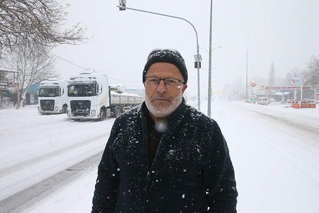 A A 20251231 40121522 40121518 K A H R A M A N M A R A S K A Y S E R I K A R A Y O L U K A R V E T I P I N E D E N I Y L E U L A S I M A K A P A N D I