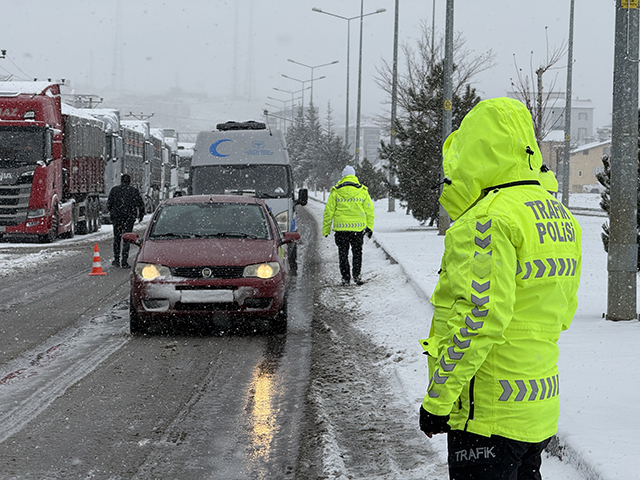 A A 20251231 40121522 40121519 K A H R A M A N M A R A S K A Y S E R I K A R A Y O L U K A R V E T I P I N E D E N I Y L E U L A S I M A K A P A N D I