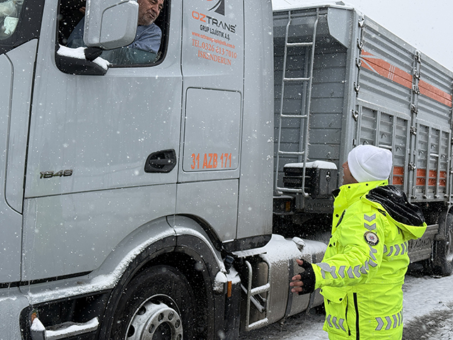 A A 20251231 40121522 40121520 K A H R A M A N M A R A S K A Y S E R I K A R A Y O L U K A R V E T I P I N E D E N I Y L E U L A S I M A K A P A N D I