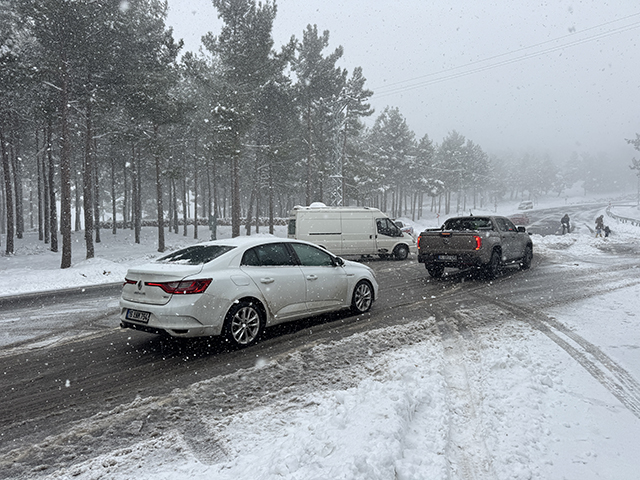 A A 20251231 40123017 40123015 Y E D I K U Y U L A R K A Y A K M E R K E Z I N D E K A R K A L I N L I G I Y A R I M M E T R E Y E U L A S T I