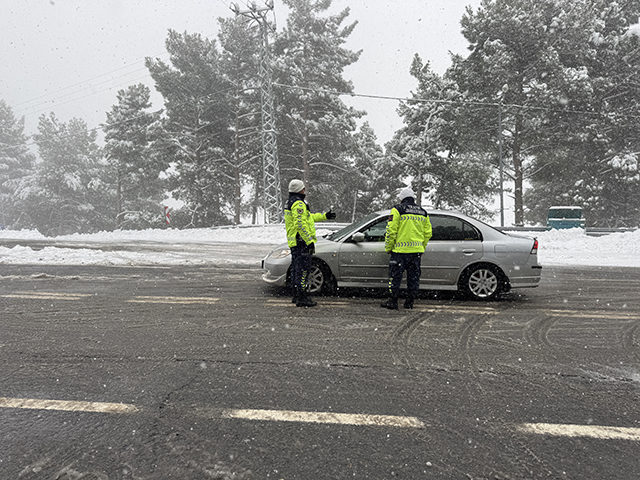 A A 20251231 40123017 40123016 Y E D I K U Y U L A R K A Y A K M E R K E Z I N D E K A R K A L I N L I G I Y A R I M M E T R E Y E U L A S T I