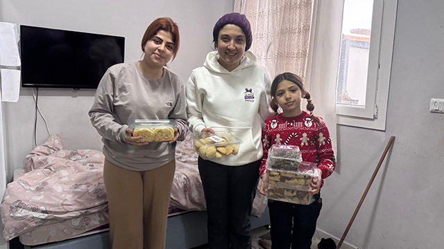 A A 20260101 40131554 40131552 H A T A Y D A D E P R E M Z E D E C O C U K L A R A Y E N I Y I L I K R A M L I K L A R I D A G I T I L D I