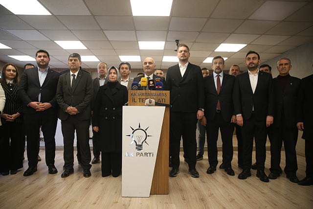 A A 20260105 40164428 40164426 A K P A R T I N I N G A Z I A N T E P V E C E V R E I L L E R I N D E K I U Y E S A Y I S I 1 M I L Y O N U A S T I