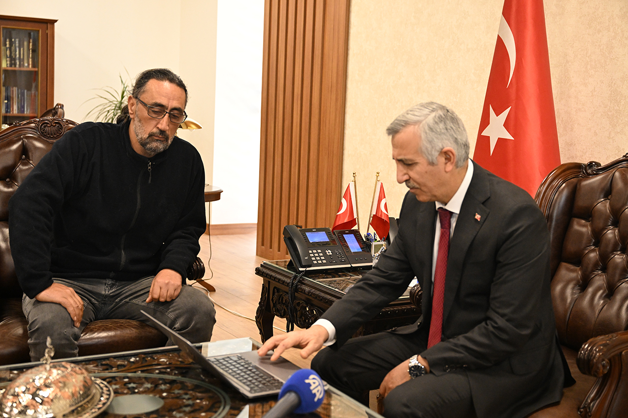 A A 20260107 40186377 40186374 K A H R A M A N M A R A S V A L I S I U N L U E R A A N I N Y I L I N K A R E L E R I O Y L A M A S I N A K A T I L D I