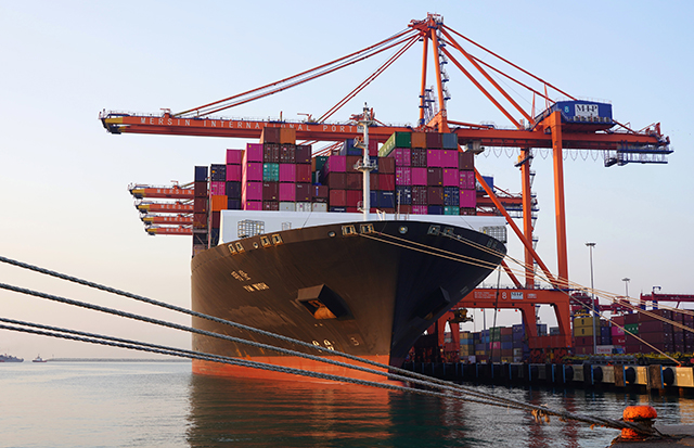 A A 20260108 40192648 40192647 D O G U A K D E N I Z D E K I I L L E R I N 2025 Y I L I N D A I H R A C A T I 10 M I L Y A R D O L A R I A S T I