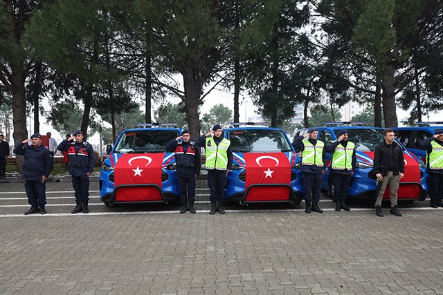 A A 20260108 40196807 40196803 K A H R A M A N M A R A S T A J A N D A R M A Y A V E E M N I Y E T E T A H S I S E D I L E N 88 A R A C H I Z M E T E A L I N D I