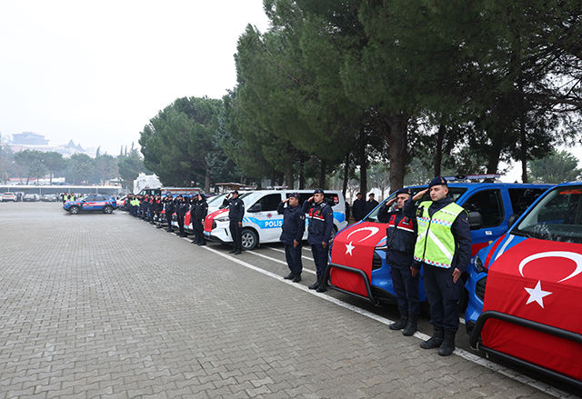 A A 20260108 40196807 40196804 K A H R A M A N M A R A S T A J A N D A R M A Y A V E E M N I Y E T E T A H S I S E D I L E N 88 A R A C H I Z M E T E A L I N D I