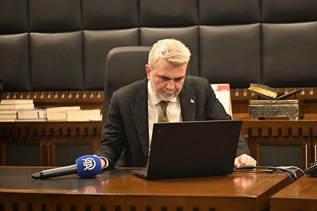 A A 20260110 40216809 40216805 K A H R A M A N M A R A S B U Y U K S E H I R B E L E D I Y E B A S K A N I G O R G E L A A N I N Y I L I N K A R E L E R I O Y L A M A S I N A K A T I L D I