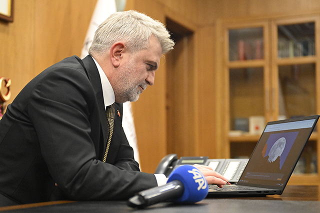 A A 20260110 40216809 40216807 K A H R A M A N M A R A S B U Y U K S E H I R B E L E D I Y E B A S K A N I G O R G E L A A N I N Y I L I N K A R E L E R I O Y L A M A S I N A K A T I L D I