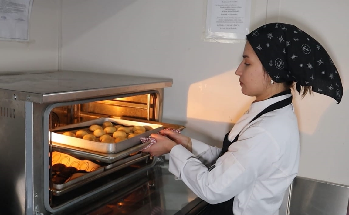 A A 20260112 40232740 40232738 K A H R A M A N M A R A S T A A S C I L I K O G R E N C I L E R I T A S I M A L I O G R E N C I L E R I C I N Y E M E K C I K A R T I Y O R