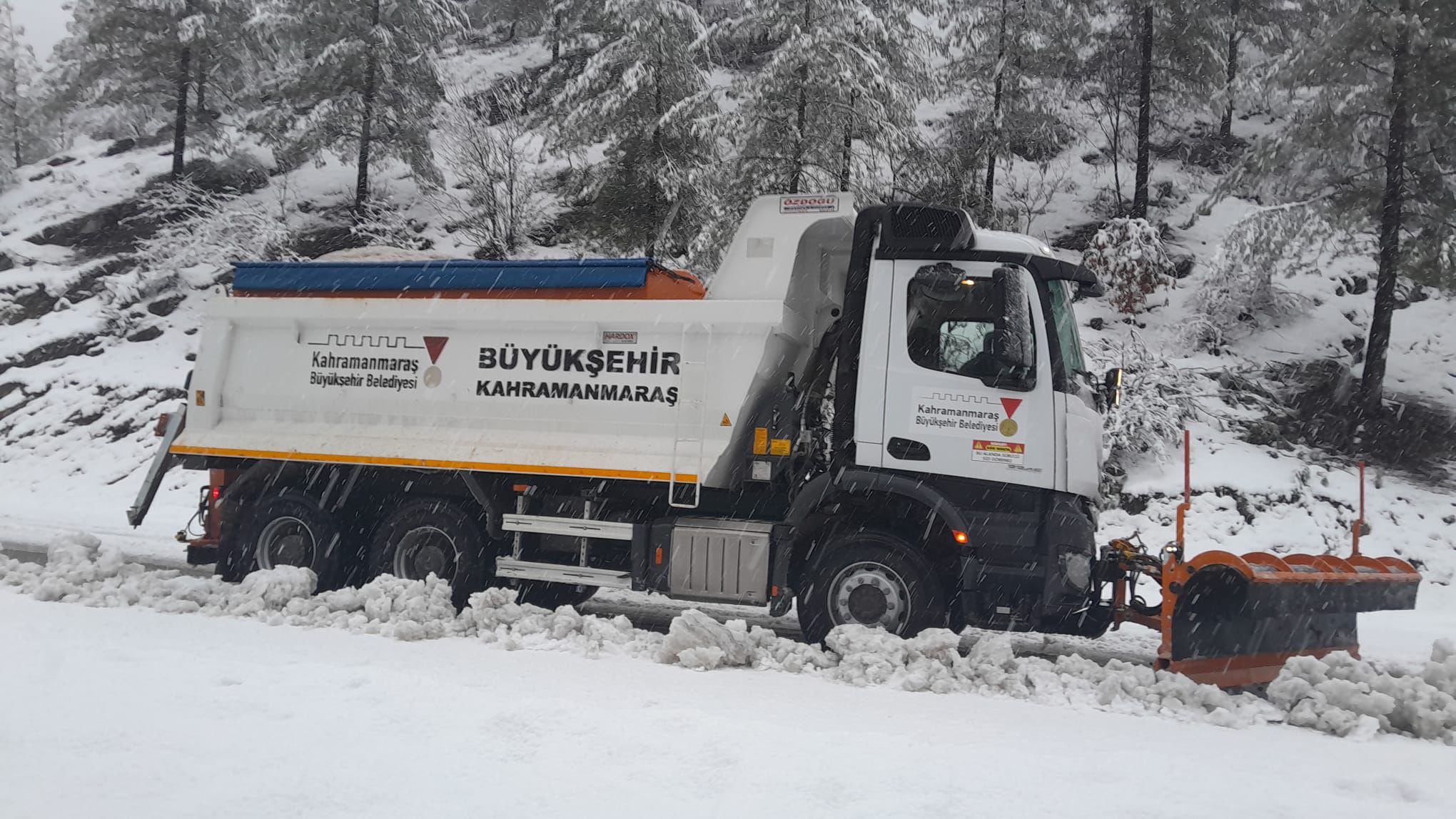 A A 20260112 40234836 40234835 K A H R A M A N M A R A S T A K A R N E D E N I Y L E 137 M A H A L L E Y E U L A S I M S A G L A N A M I Y O R