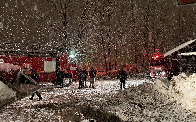 A A 20260112 40236127 40236126 K A H R A M A N M A R A S T A K A R N E D E N I Y L E C A T I S I C O K E N B E S I A H I R I N D A 18 B U Y U K B A S T E L E F O L D U