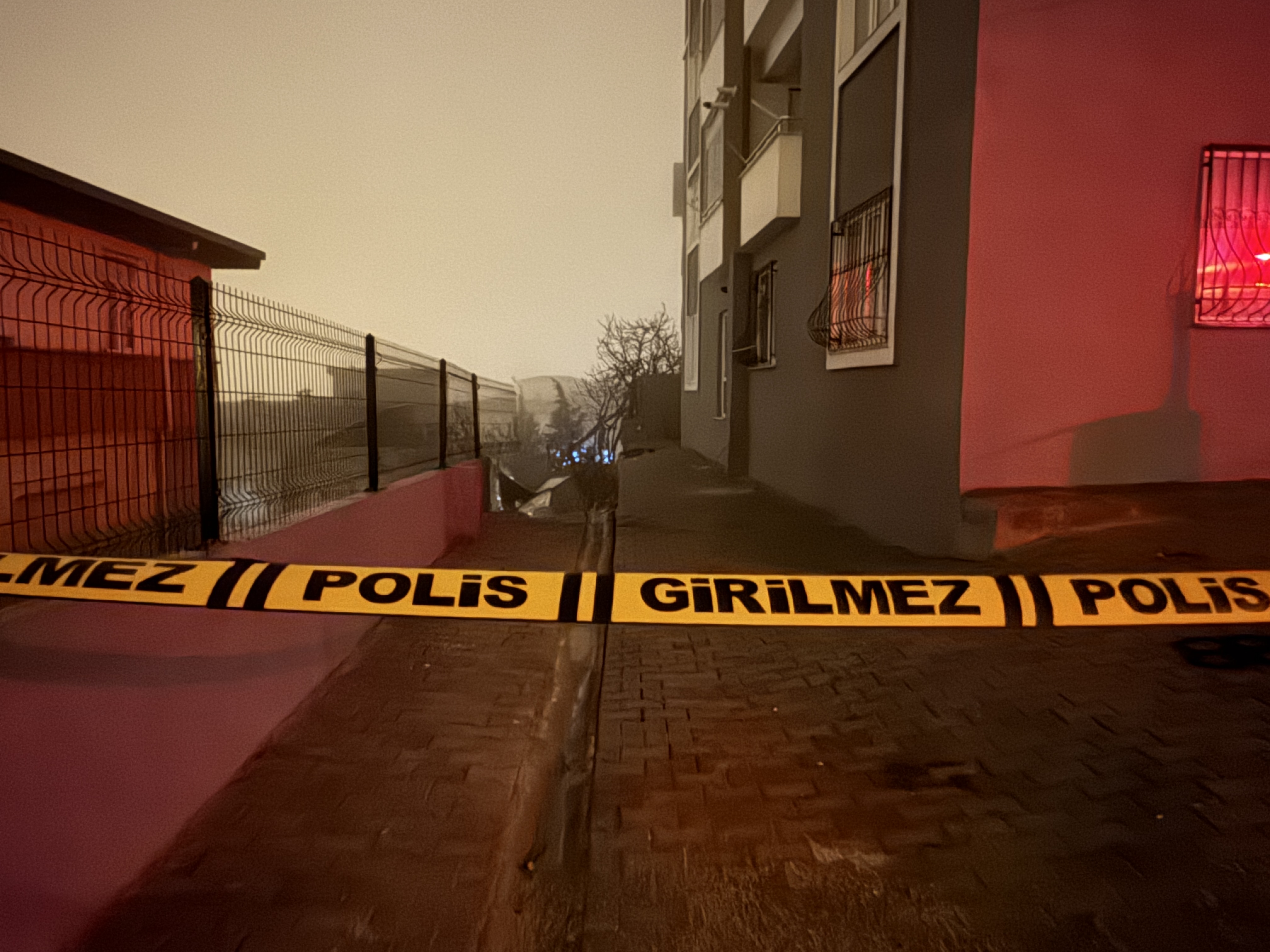 A A 20260113 40236826 40236825 K A H R A M A N M A R A S T A B I R B I N A N I N I S T I N A T D U V A R I C O K T U