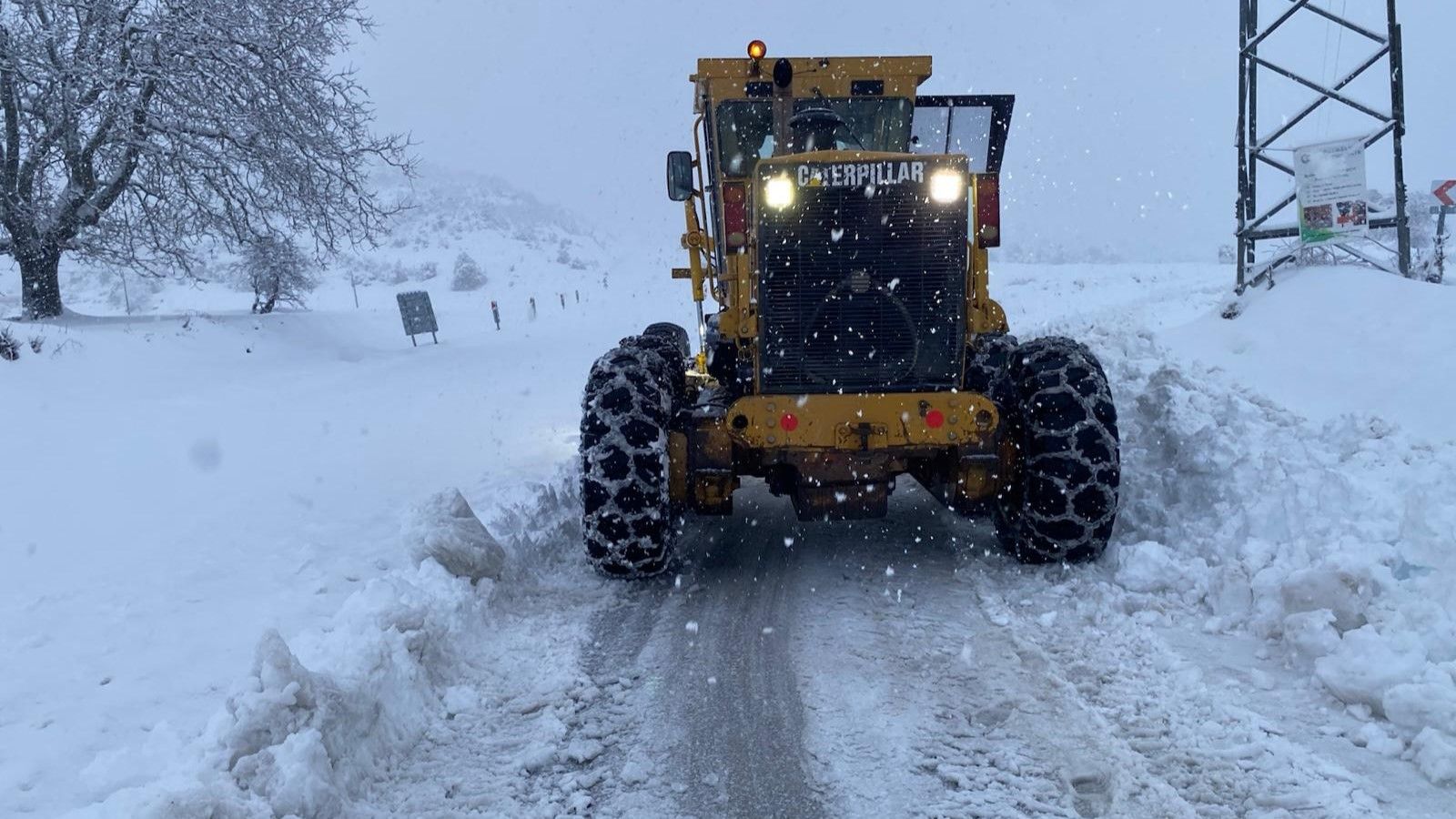 A A 20260113 40238122 40238120 K A H R A M A N M A R A S T A K A R N E D E N I Y L E 156 K I R S A L M A H A L L E Y E U L A S I M S A G L A N A M I Y O R