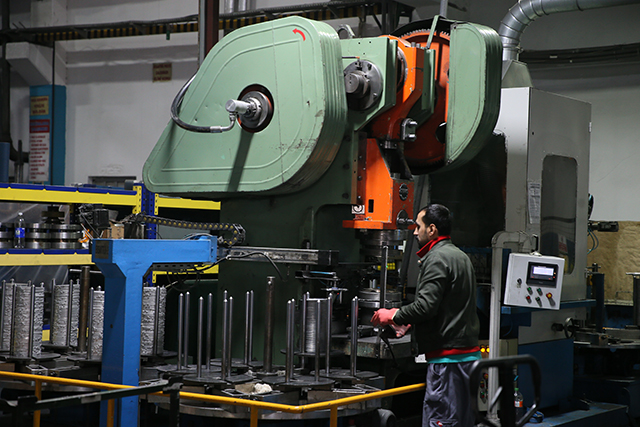 A A 20260114 40248578 40248569 K A H R A M A N M A R A S T A N S U R I Y E Y E 36 M I L Y O N D O L A R L I K I H R A C A T