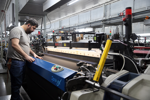 A A 20260114 40248578 40248575 K A H R A M A N M A R A S T A N S U R I Y E Y E 36 M I L Y O N D O L A R L I K I H R A C A T