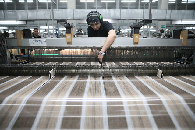 A A 20260114 40248578 40248576 K A H R A M A N M A R A S T A N S U R I Y E Y E 36 M I L Y O N D O L A R L I K I H R A C A T