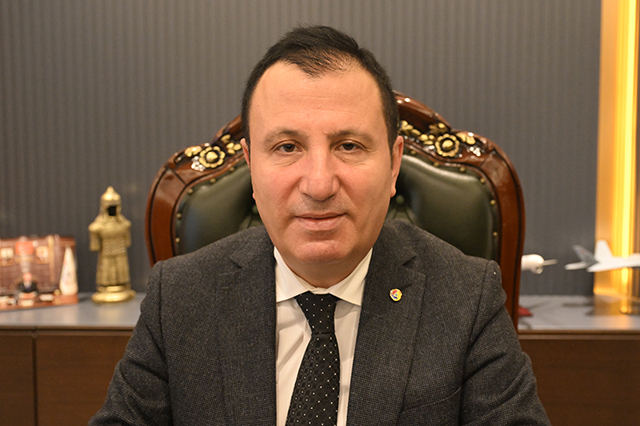 A A 20260114 40248578 40248577 K A H R A M A N M A R A S T A N S U R I Y E Y E 36 M I L Y O N D O L A R L I K I H R A C A T