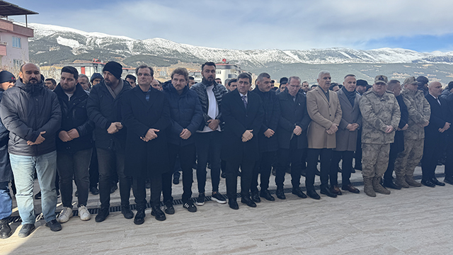 A A 20260114 40252058 40252055 K I L I S V A L I S I O M E R K A L A Y L I N I N V E F A T E D E N B A B A S I N I N C E N A Z E S I K A H R A M A N M A R A S T A T O P R A G A V E R I L D I