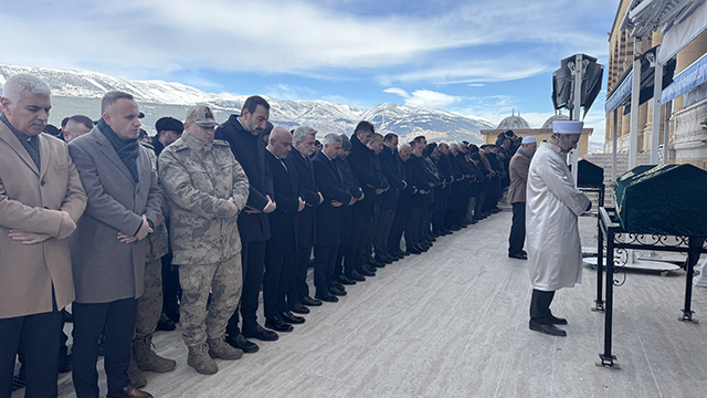 A A 20260114 40252058 40252057 K I L I S V A L I S I O M E R K A L A Y L I N I N V E F A T E D E N B A B A S I N I N C E N A Z E S I K A H R A M A N M A R A S T A T O P R A G A V E R I L D I