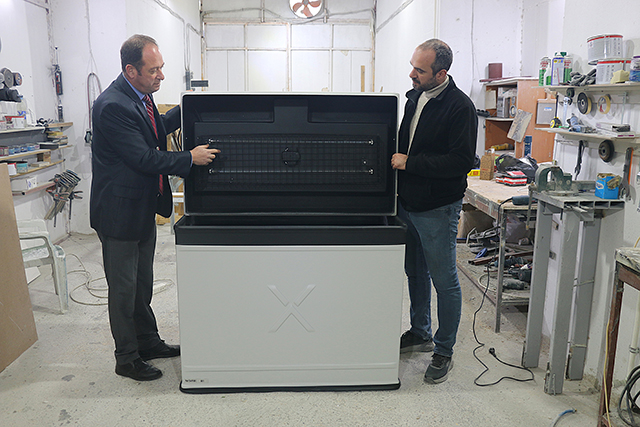 A A 20260114 40252733 40252725 A D A N A D A E M E K L I D O K T O R Z A R A R L I M I K R O O R G A N I Z M A L A R I Y O K E D E N D E Z E N F E K S I Y O N K A B I N I U R E T T I