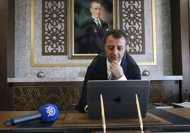 A A 20260115 40258536 40258532 D U L K A D I R O G L U K A Y M A K A M I A Y T E M U R V E B E L E D I Y E B A S K A N I A K P I N A R A A N I N Y I L I N K A R E L E R I O Y L A M A S I N A K A T I L D I